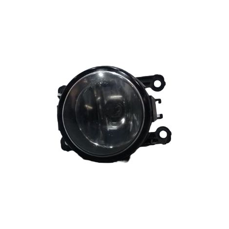 [PRODUIT D'OCCASION] Phare Antibrouillard Avant Droit RENAULT Megane ♻️ Ref Oe. 8200074008 - Garantie à vie (1/3)