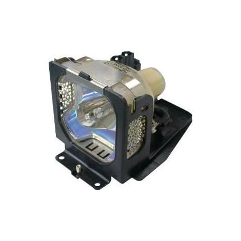 Lampe de projecteur - GO Lamps - P-VIP - 250 Watt - 2000 heures - pour BenQ PB8140, PB8240 (1/2)