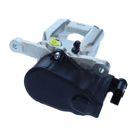 MAXGEAR 82-1379 Étrier de frein CITROËN 1608999580 (1/2)