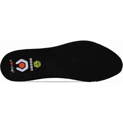BASE DRY.N AIR RECORD ESD TALLA CALZADO TALLA 35
