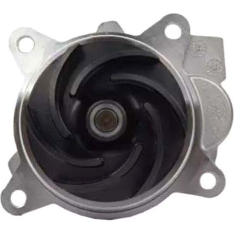 Pompe à Eau Moteur GK3Q8501AC 2254223 pour Transit MK8 2.0 RWD Ecoblue 2016 sur EURO 6 ADBLUE TDCi V363 (1/2)