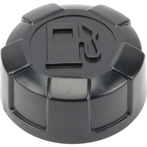 Kawasaki Power Tools – Bouchon réservoir essence tondeuse moteur thermique – Compatible modèles FC180V et FJ180V – Pièce d'origine constructeur