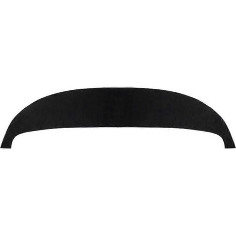 Pare-soleil de protection pour tableau de bord de la Model Y Juniper 2025 (1/5)