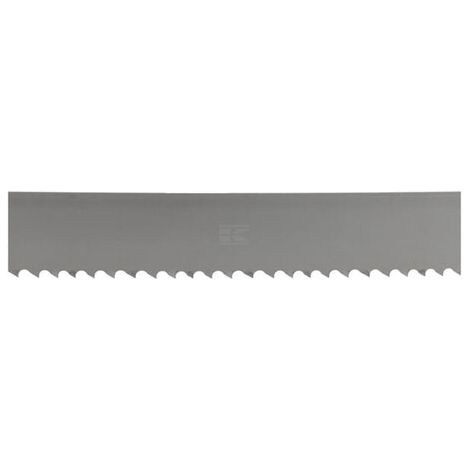 Scie rube BAHCO LZ23152009EZL
