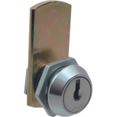 BARILLET F005 TYP 911A+CAM L38 GRAPPIN ANNAT 365003 (1/2)