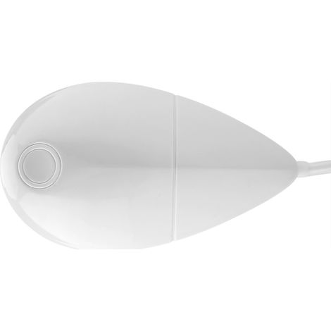 Mini lave-linge ultrasonique portable USB automatique, nettoyage de légumes et linge (1/5)