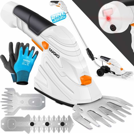 Soupape d'aération réservoir d'huile pour tronçonneuse Stihl MS441 (1/5)