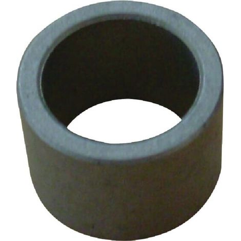 Casquillo de reducci贸n UNIVERSAL FGP456883 (1/2)