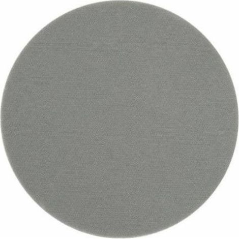 Disque abrasif de rectification 3M Trizact Hookit 443SA 150mm 1000