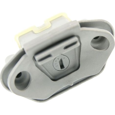 Blocapuerta 763450399 SMEG