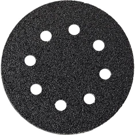 Feuille abrasive a16unité. pour MultiMaster K180 Fein (1/5)