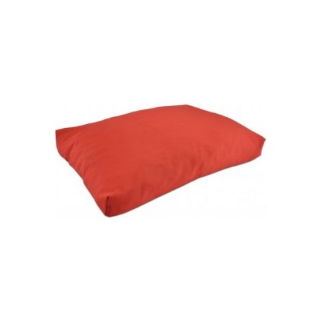 Mattage Fiber-4-rot 90x60x15cm