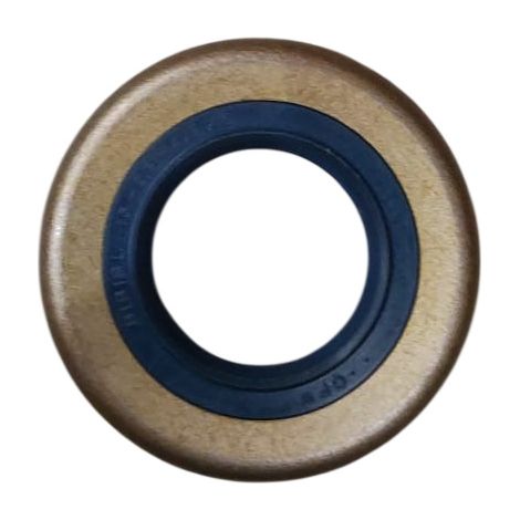 Reten compatible con Oleomac 947 952 956 962  Ref 90000405