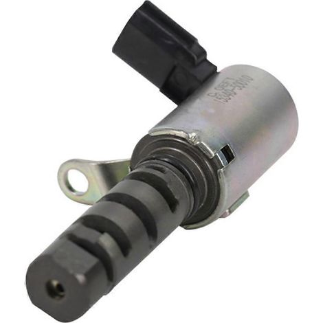 Électrovanne de commande d'huile moteur VVT spécifique à la Lexus LS400, référence 15340-50010 (1/5)