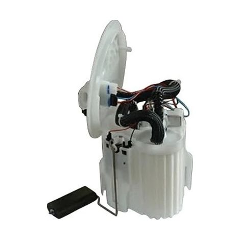 Module d'alimentation en carburant Magneti Marelli 313011313060 OPEL 13119487