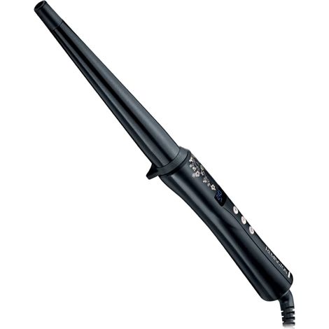 REMINGTON Fer a boucler CI95