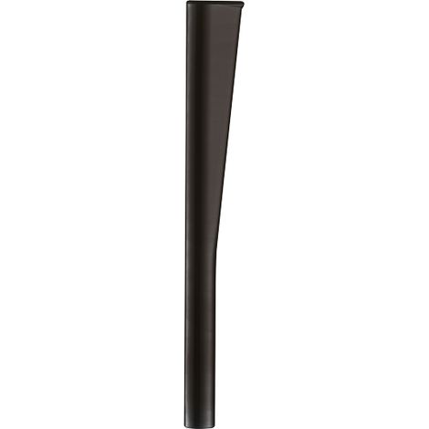 Delabie Ergonomische Griffverlängerung für WC-Bürsten