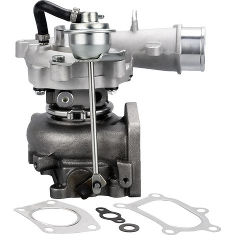 Aluminiumkühler, kompatibel mit Yamaha YFZ450R (2014–2020), hohe Wärmeleitfähigkeit, individuelles Design, leichte Bauweise, verbesserte Kühlleistung (1/5)