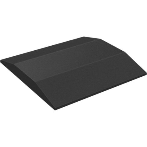 Coussin de canapé en mousse de soutien, coussin d'assise moelleux, rembourrage de canapé, coussin de soutien pour canapé (1/5)