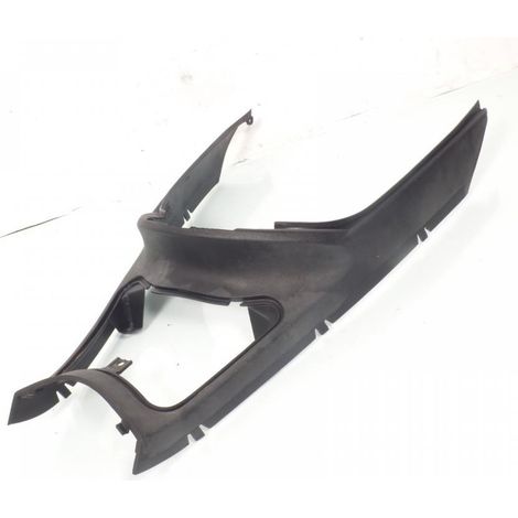 [GEBRAUCHT] [Gebrauchtprodukt] Original Trittbrett für Yamaha 125 Majesty (1/2)