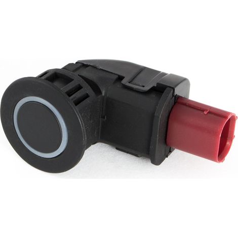 Capteur de stationnement PDC pour Honda CR-V 2006- (1/2)