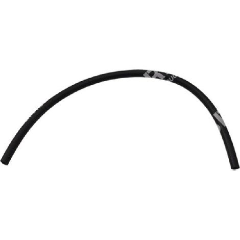 Manguera de combustible para motosierras PROGREEN - 035725