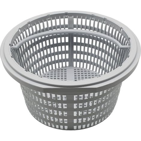 Hayward – Skimmer de piscine avec anse – Diamètre extérieur 18.7 cm – Diamètre intérieur 14.3 cm – Hauteur 10 cm – PWX24956