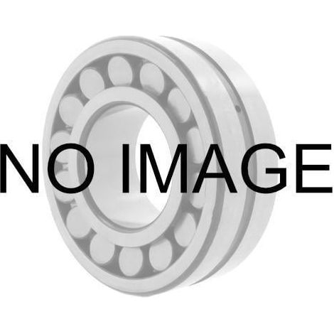 Muttern KM5 -L ID 25mm AD 38mm Breite7mm 1St./VE NKE