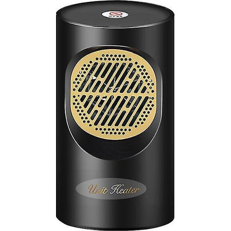 1 chauffe-eau 220 V