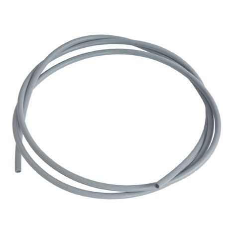 TUYAU ARRIVEE D EAU 1.50 M DIA 6.5 M/M POUR REFRIGERATEUR - DA7300070V