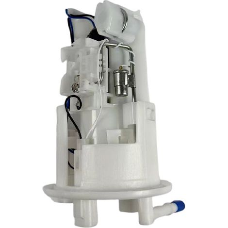 Motorcycle fuel pump assembly 5PW-13907-01-00 - Applicable to Yamaha series fuel pump motorcycle parts (1/4)