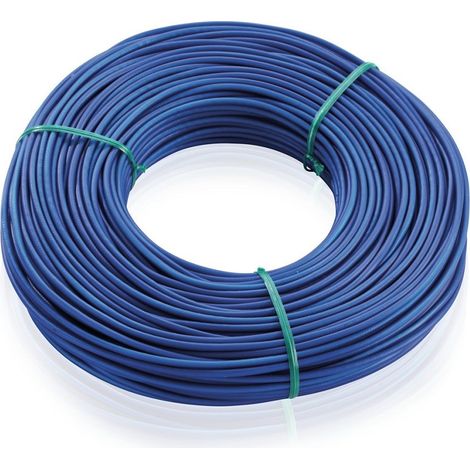 Leifheit 85610 Etendoir à linge 62 m