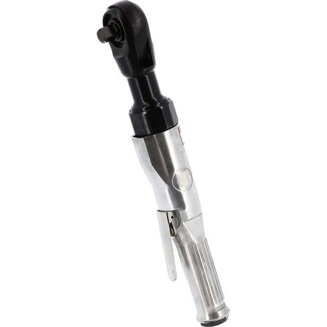 CLE A CLIQUET 1/2'' ROBUSTE ET PUISSANTE CEDREY (1/3)