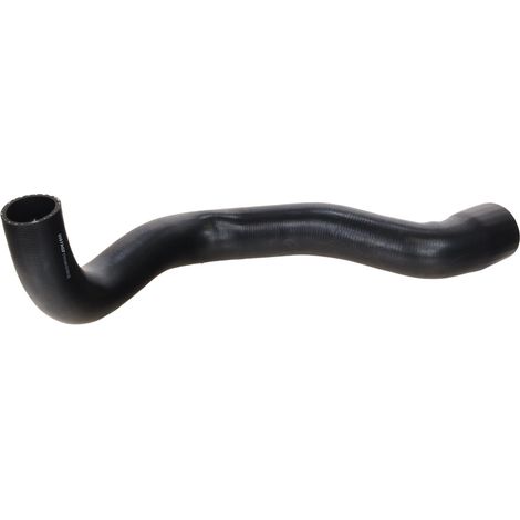FT01249 tubo de turbina rápida LE (1/4)
