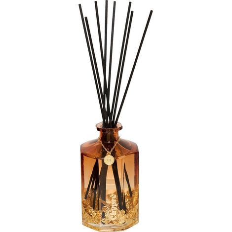 Crush-Diffusor 500 ml - (1/5)