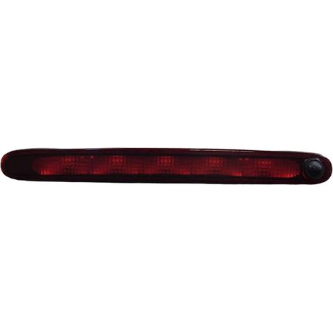 Feux Stop Supplementaire SUZUKI Swift [PRODUIT D'OCCASION]♻️3582063j00 (1/2)