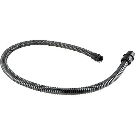 Makita Saugschlauch 32 mm x 1,7 m, für Staubsauger DVC155L, DVC261, VC007GL