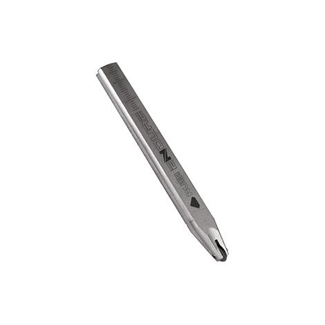 RODEL PLUS D.8 MM. ENDURE - RUBI (1/5)