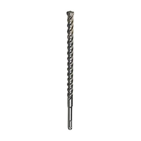 Foret à béton Makita Nemesis 2 B-58235 10x310 mm SDS-PLUS