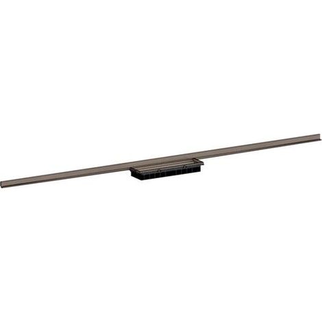 Dallmer 527479 Caniveau de douche CeraWall Connect (1/2)