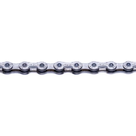 Catena P9001 (9 velocità) (1/3)