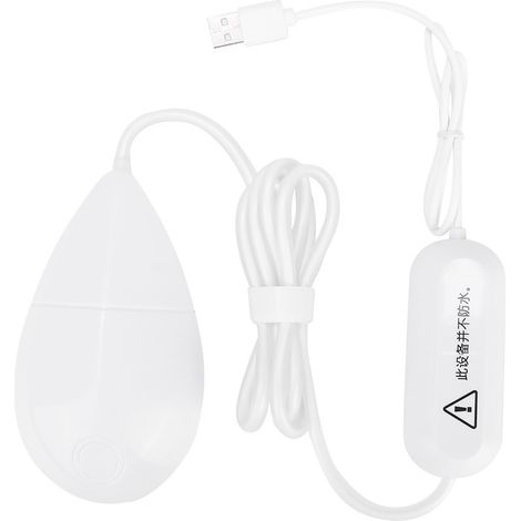 Mini nettoyeur USB portable multifonction pour légumes et fruits, machine de lavage de cuisine (1/5)