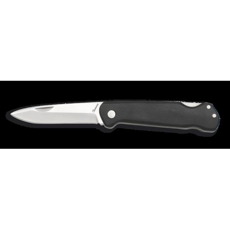 Klappmesser Martinez Albainox Stamina 8 cm Klingenhöhe 3 Jahre Garantie
