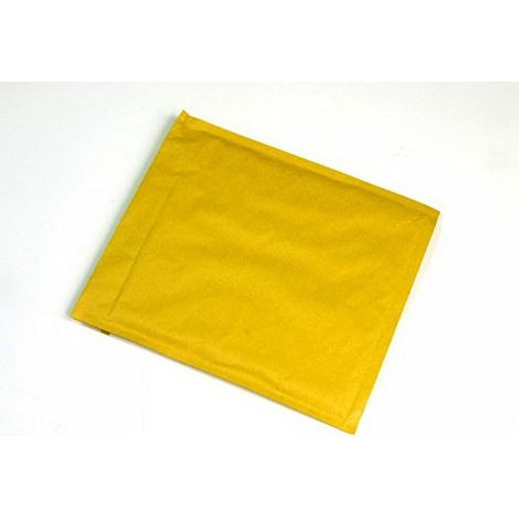 sobres burbuja tap g17 autoadhesivos 250x350 mm