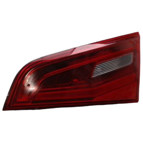 [PRODUIT D'OCCASION] Feu Arriere Interieur Droit AUDI S3 ♻️ Ref Oe. 8v4945094a - Garantie à vie (1/3)