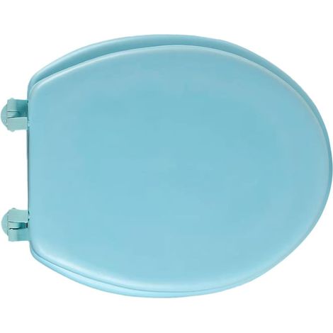 de toilette murale à long manche brosse de salle de bain en
