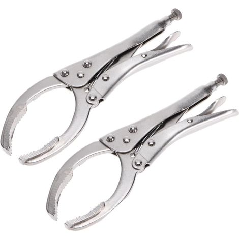 ces Cl Outil De Retrait Pratique Pour Pour M caniciens Et (1/5)