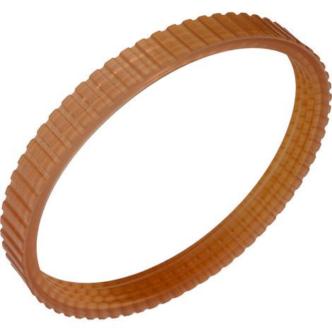 Courroie d'entraînement pour SKIL 92H1 - 247,3x9,6mm (1/3)