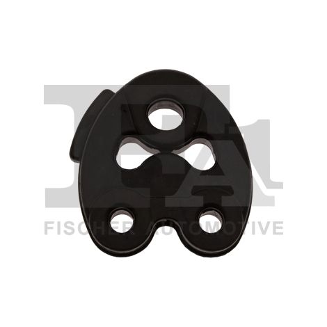Suspension, échappement FA1 143-704 MERCEDES-BENZ 2014920044 2014920116