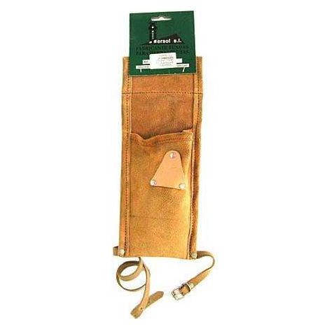 Bolsa herramientas HERSOL doble 11 835